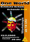 SSS-Gig