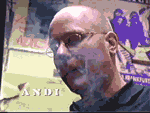 Andreas