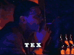 Tex