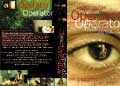 Cord-Videocover