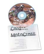 Die neue CD