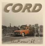 Die neue CD
