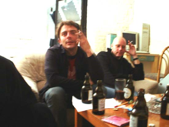 andre-plapp-auffe-soffi3
