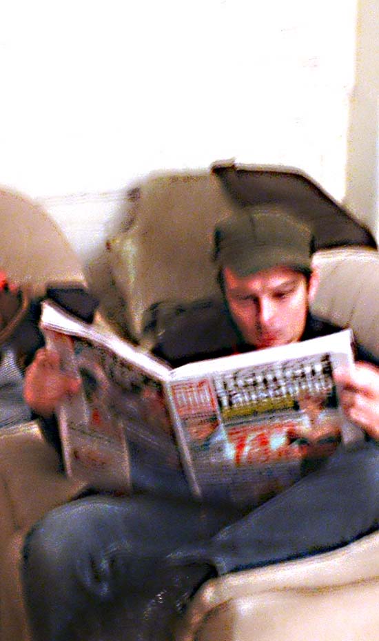 andre-zeitung